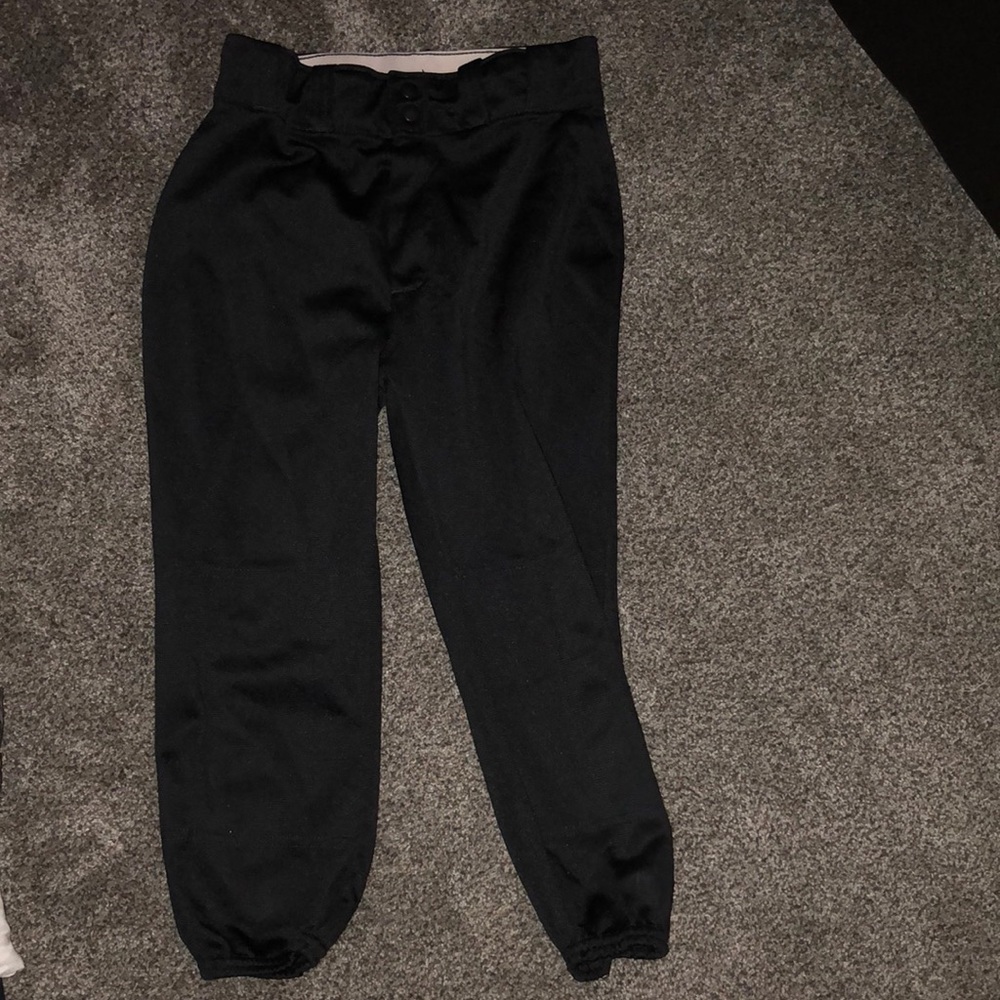 Softball Pants